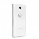 HP J2W56AA#ABB funda para tablet