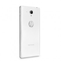 hp-slate6-voicetab-accs-1.jpg