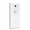 hp-j2w56aa-abb-funda-para-tablet-1.jpg