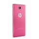 HP J2W60AA#ABB funda para tablet