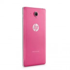 Hp Slate6 Voicetab Accs