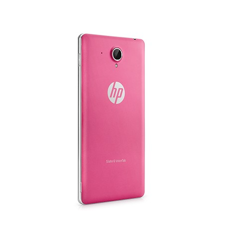 hp-j2w60aa-abb-funda-para-tablet-1.jpg
