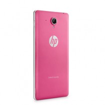 hp-j2w60aa-abb-funda-para-tablet-1.jpg