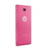 hp-j2w60aa-abb-funda-para-tablet-1.jpg