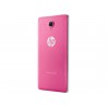 hp-slate6-voicetab-accs-2.jpg