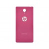 hp-slate6-voicetab-accs-3.jpg