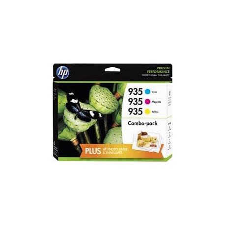 hp-ink-cartridge-no-935xl-cmy-supl-1.jpg