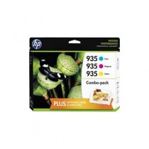 hp-ink-cartridge-no-935xl-cmy-supl-1.jpg