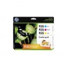 hp-ink-cartridge-no-935xl-cmy-supl-1.jpg