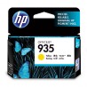 hp-935-yellow-original-ink-cartridge-1.jpg