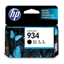 hp-ink-cartridge-no-934-black-supl-1.jpg