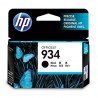 hp-ink-cartridge-no-934-black-supl-1.jpg