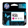 hp-ink-cartridge-no-935-magenta-supl-1.jpg