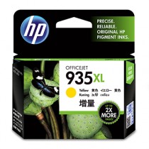 hp-ink-cartridge-no-935xl-yellow-supl-1.jpg