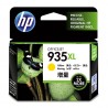 hp-ink-cartridge-no-935xl-yellow-supl-1.jpg
