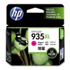 hp-935xl-high-yield-magenta-original-ink-cartridge-1.jpg