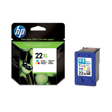 hp-ink-cartridge-n22xl-supl-1.jpg