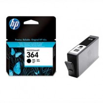 hp-364-1.jpg