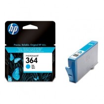 hp-364-1.jpg