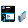 hp-ink-cartridge-no-364-supl-1.jpg