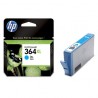 hp-364xl-1.jpg