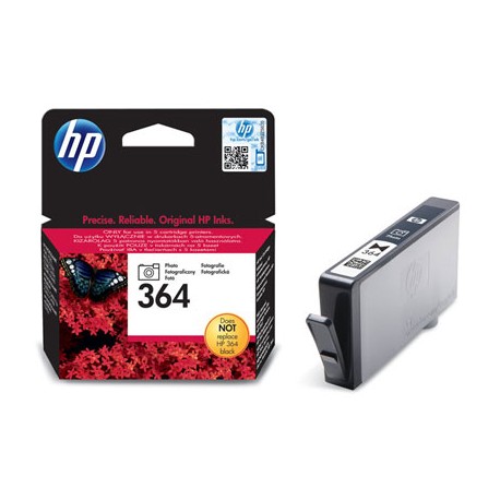 hp-ink-cartridge-no-364-photo-supl-1.jpg