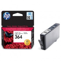 hp-364-photo-original-ink-cartridge-1.jpg