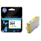 Hp Ink Cartridge No 364 Supl