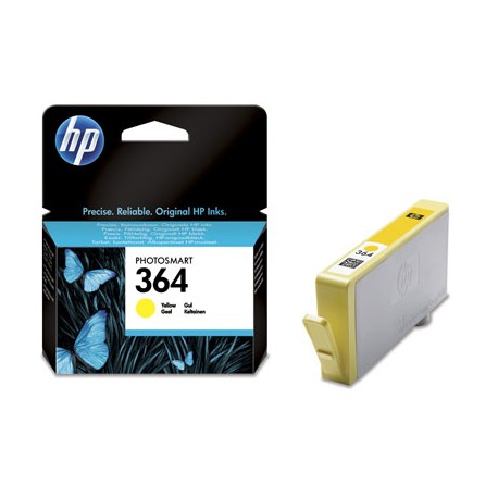 hp-ink-cartridge-no-364-supl-1.jpg