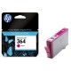 HP 364