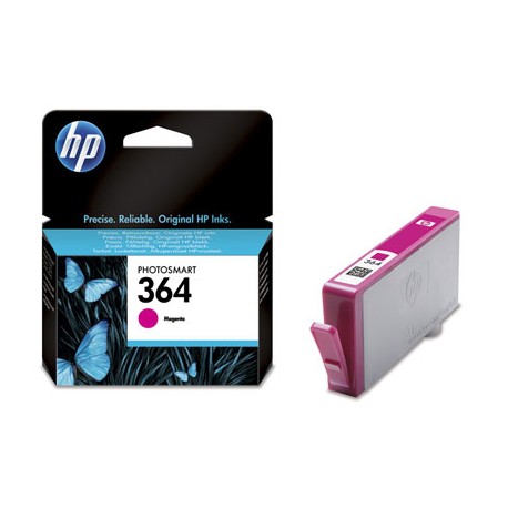 hp-364-1.jpg