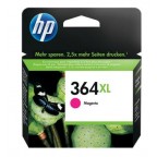Hp Ink Cartridge No 364xl Supl