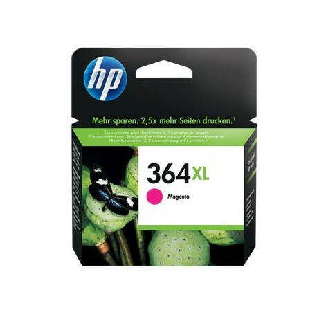 hp-ink-cartridge-no-364xl-supl-1.jpg