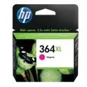 HP 364XL