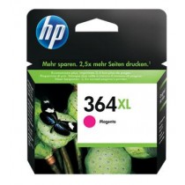 hp-364xl-1.jpg