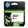 hp-364xl-1.jpg