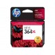 HP 364XL