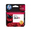 Hp Ink Cartridge No 364xl Photo Supl