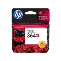 hp-364xl-1.jpg