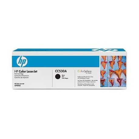 hp-toner-cartridge-304a-black-supl-1.jpg