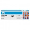 Hp Toner Cartridge 304a Black Supl