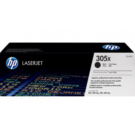 hp-304a-1.jpg