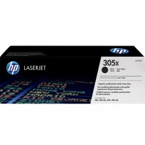 hp-toner-cartridge-304a-yellow-supl-1.jpg