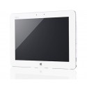 Fts Stylistic Q584 Atom Z3770 Smartsyst