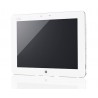 fts-stylistic-q584-atom-z3770-smartsyst-1.jpg