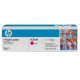 Hp Toner Cartridge 304a Magenta Supl