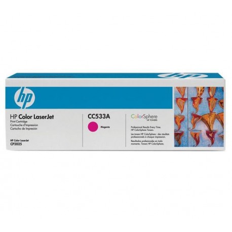 hp-304a-1.jpg