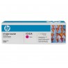 hp-toner-cartridge-304a-magenta-supl-1.jpg