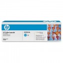 HP 304A