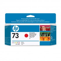 hp-73-130-ml-chromatic-red-ink-supl-1.jpg